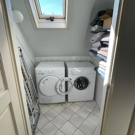 Luxe Vakantiewoning Op De Goudsberg Semesterbostad