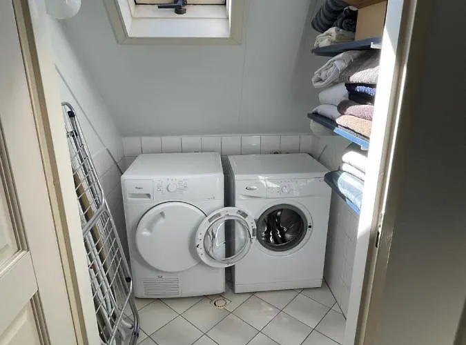 Luxe Vakantiewoning Op De Goudsberg Сasa de vacaciones