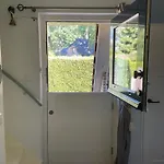 Luxe Vakantiewoning Op De Goudsberg Semesterbostad Lunteren