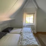 Luxe Vakantiewoning Op De Goudsberg * Lunteren