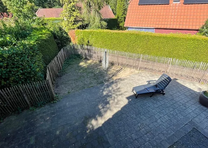 Luxe Vakantiewoning Op De Goudsberg